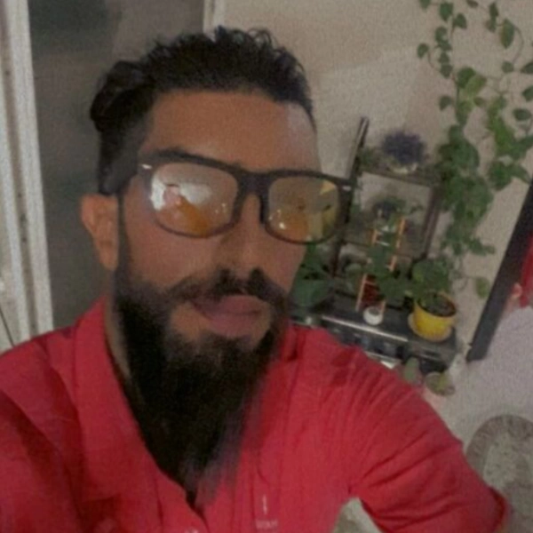 افشین