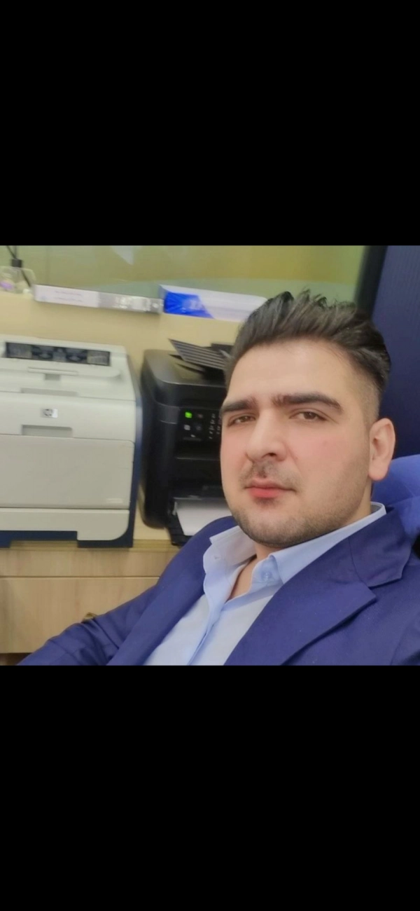 این نیز...