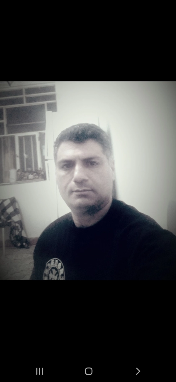 سیاره 7818