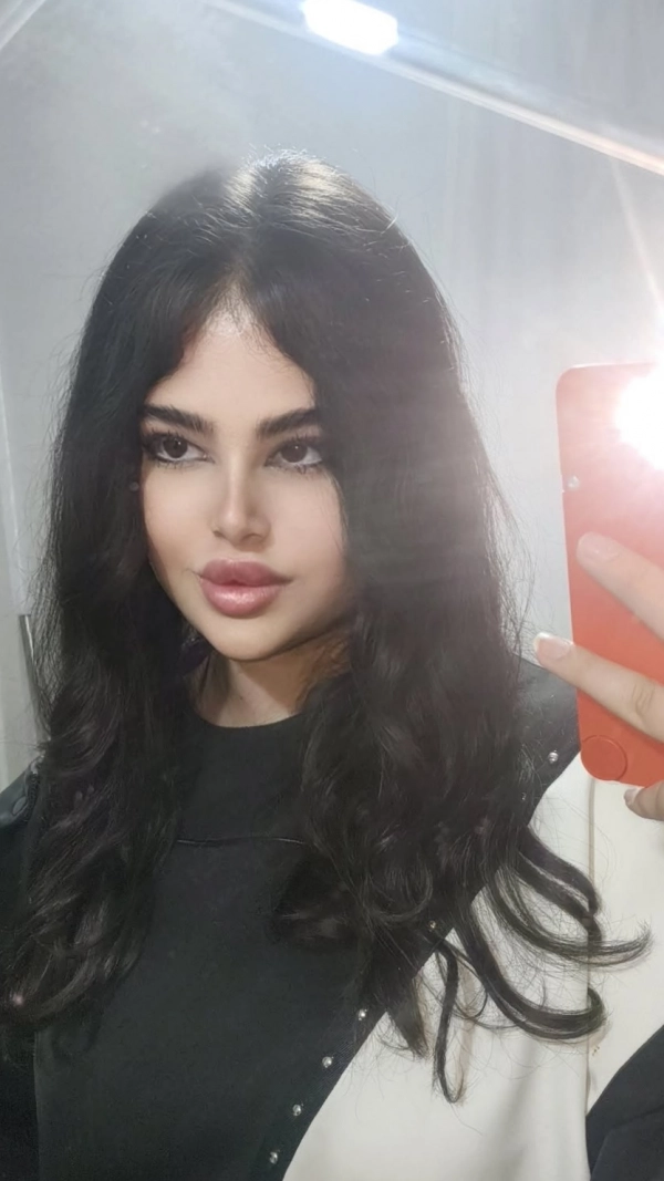 :)