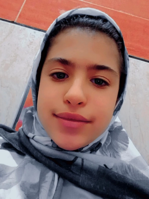مریم