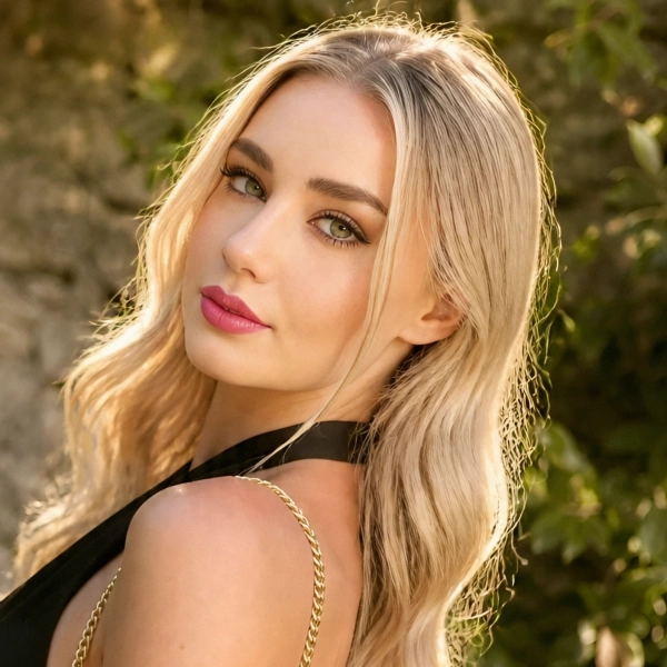 sara