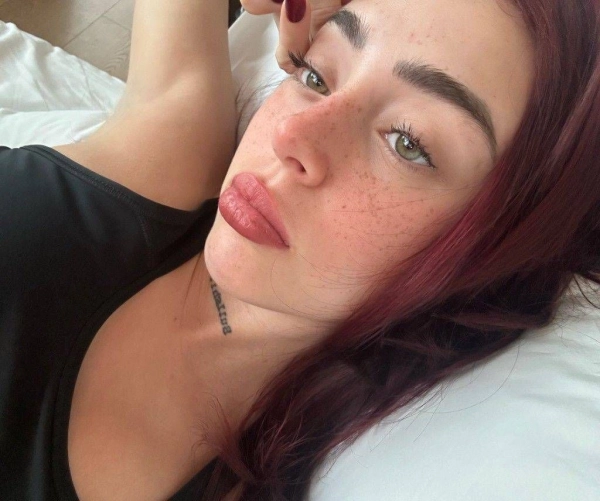 @yp317351