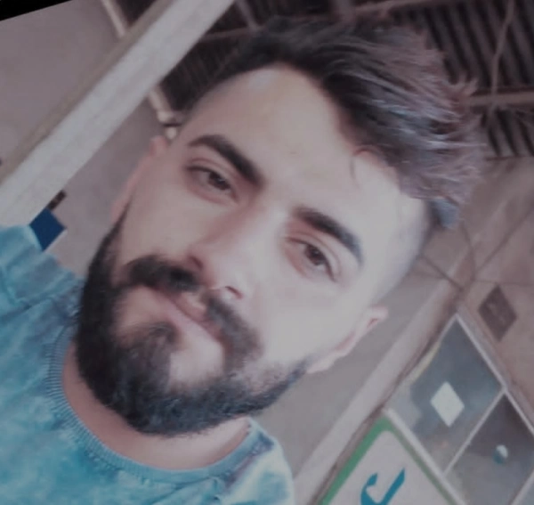 miladkhosravi