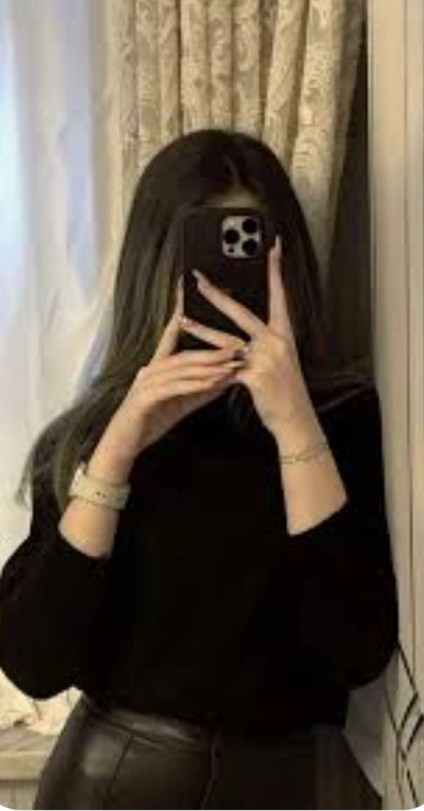 سیاره 7586