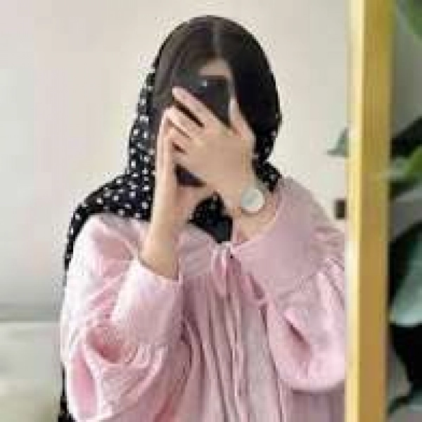 سیاره mahsa