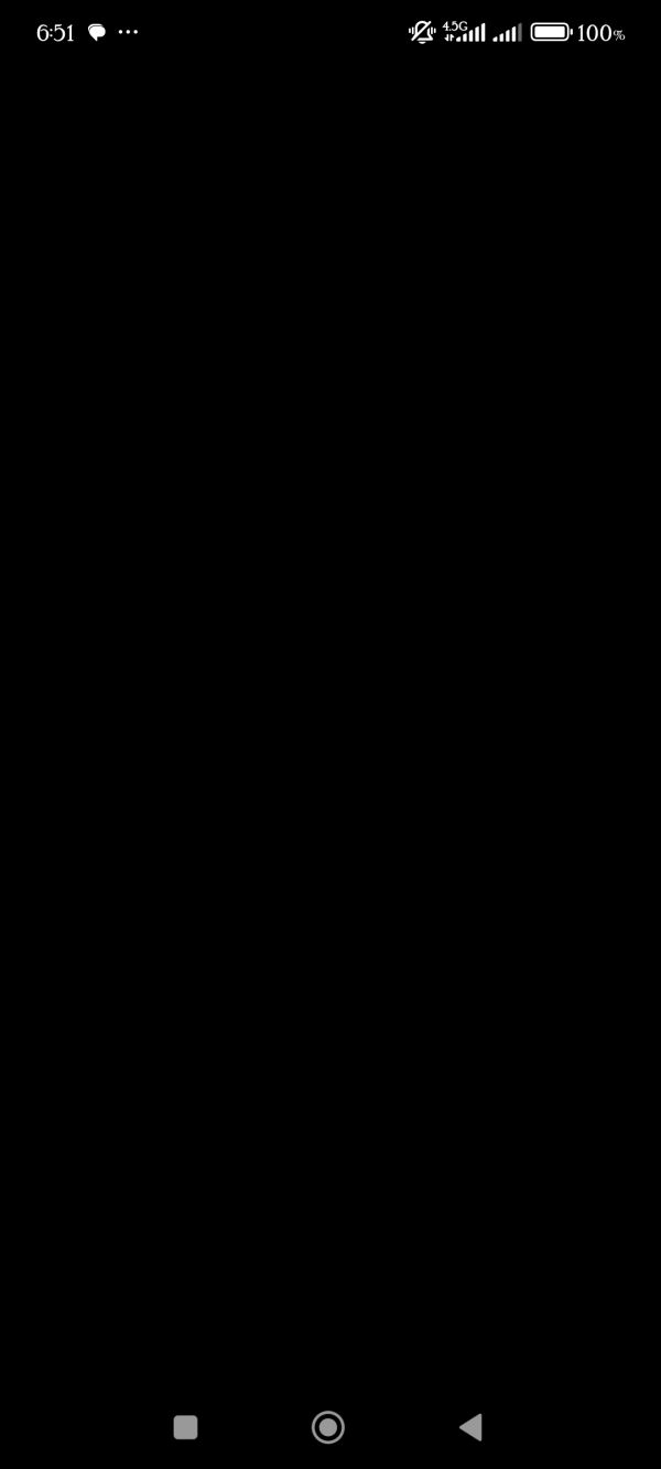 آرش