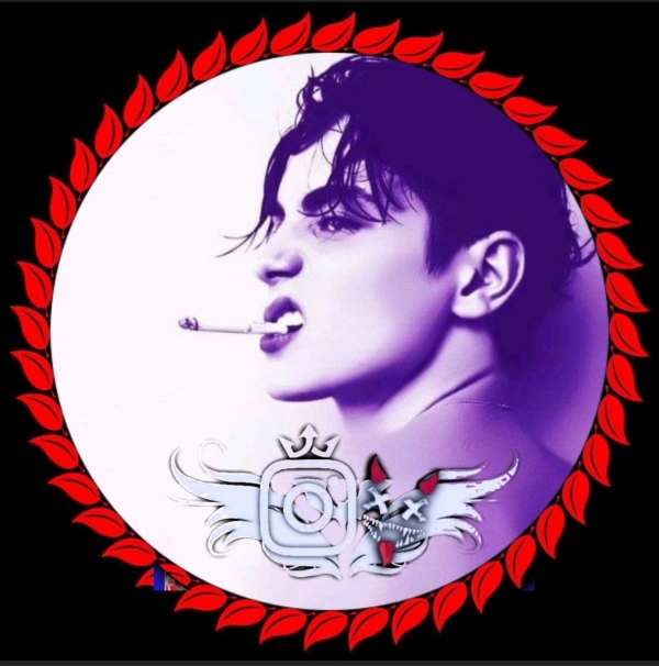 رامین