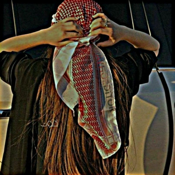 نیها