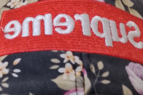 amir008