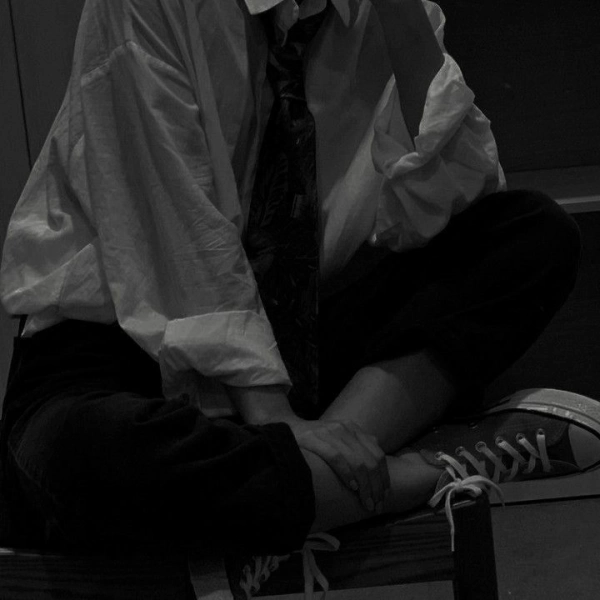 ♡????????????♡