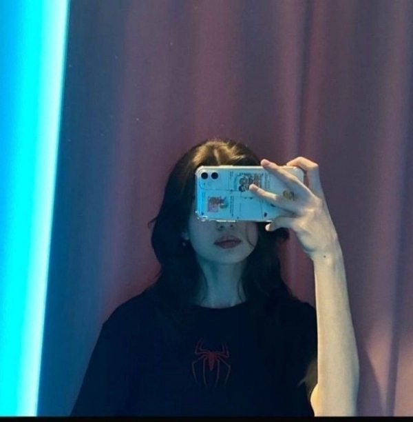☆