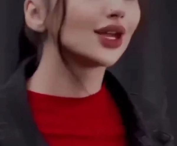 nilo