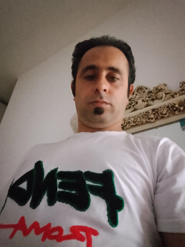 سیاره 4452