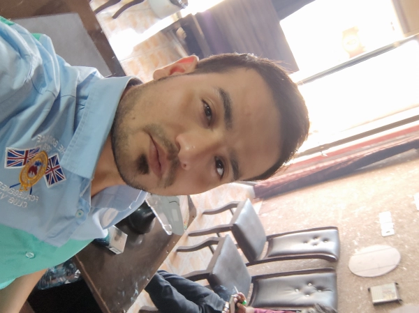 اشک