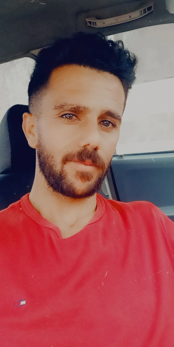 amir