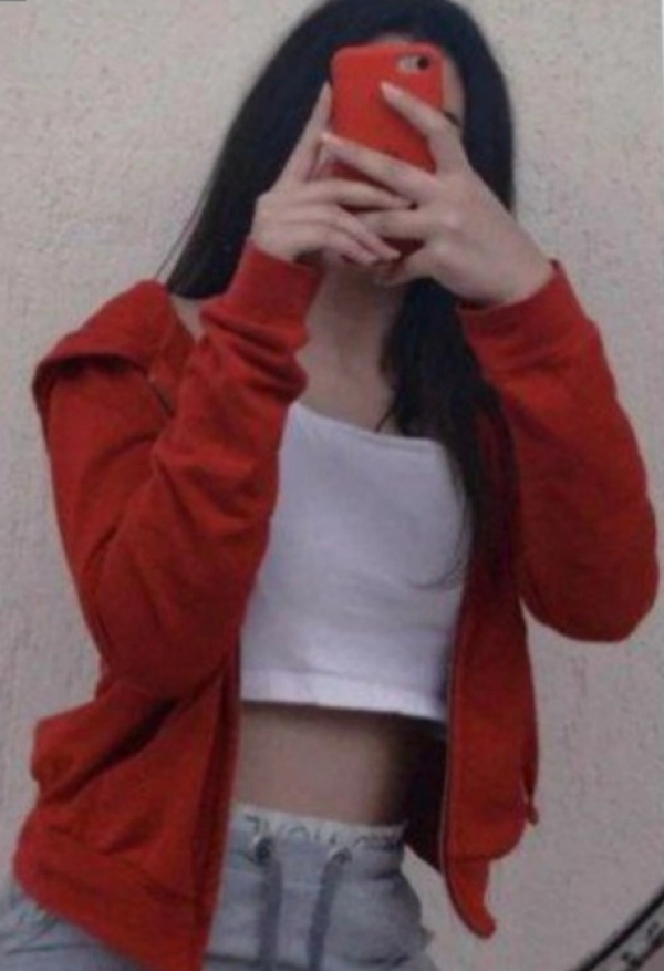 نفس ♥چج