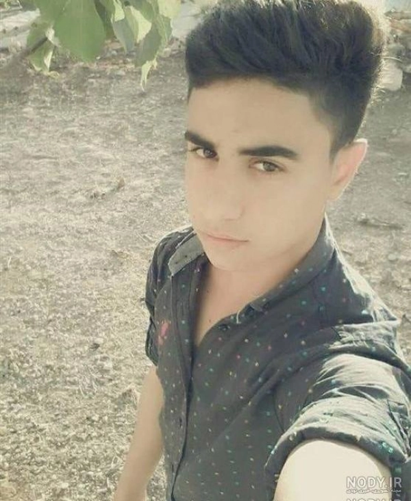 ابوالفضل 15
