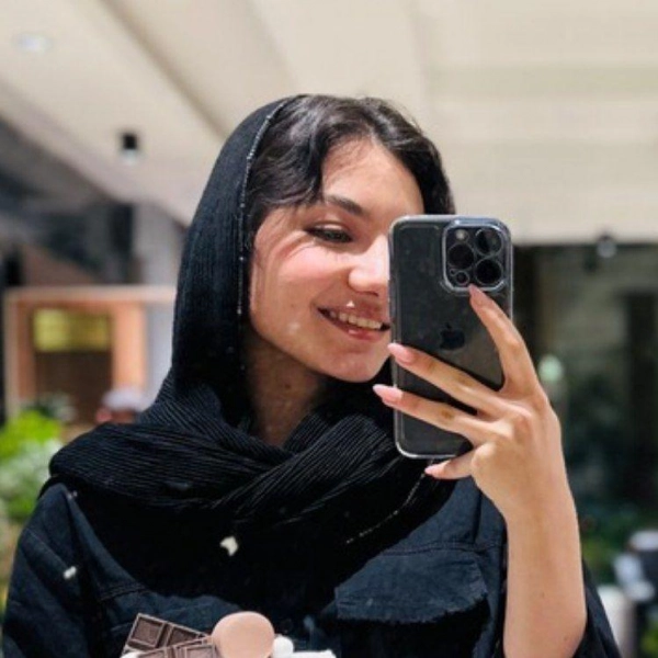 سیاره 4286