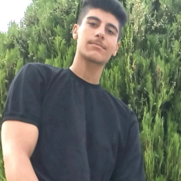 alireza_zaliki