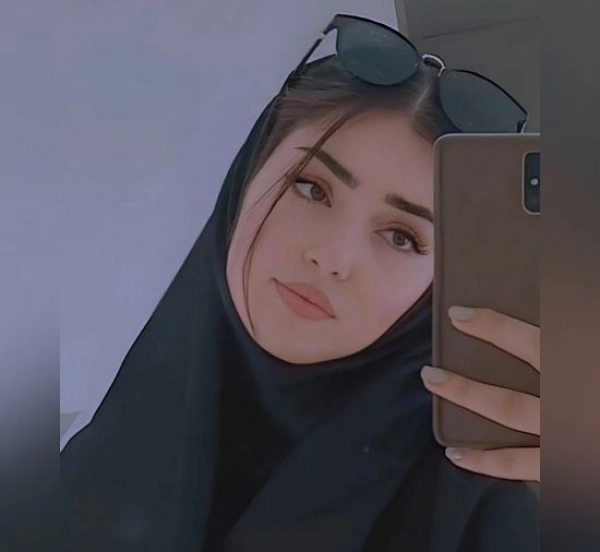 سیاره 5381