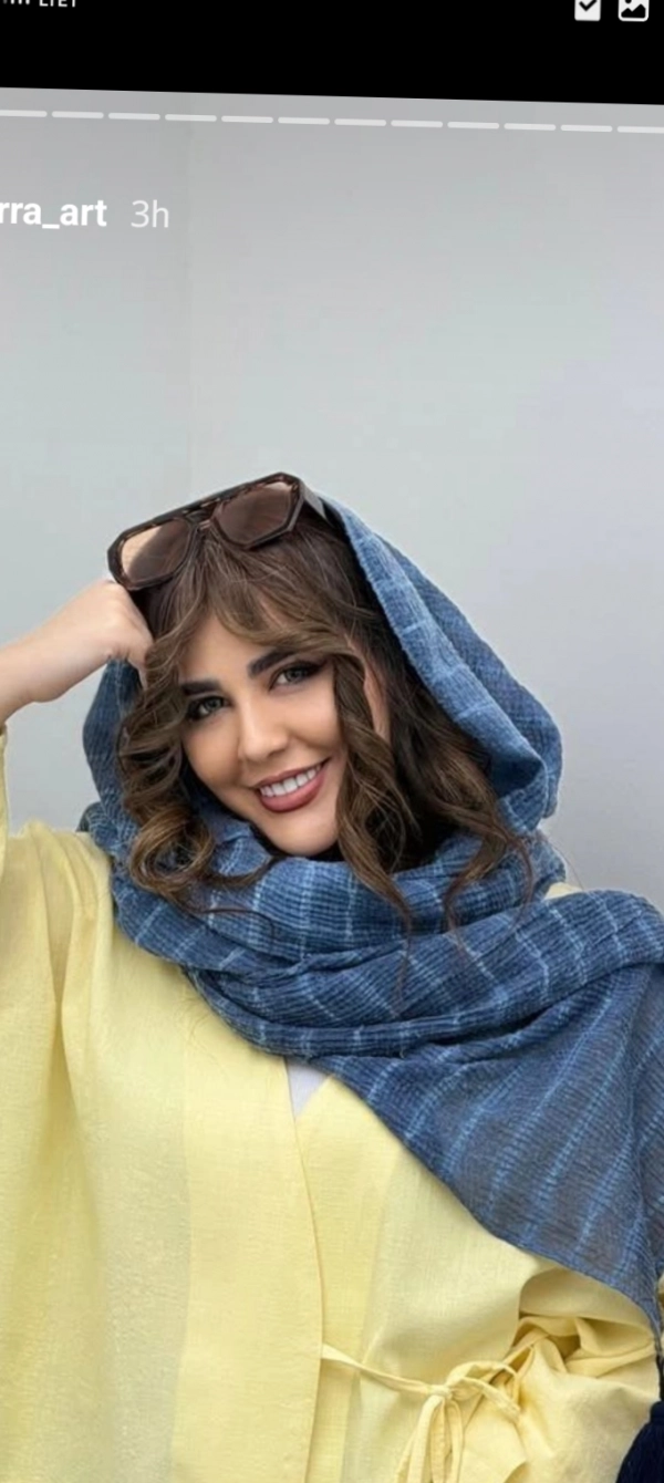 سیاره 5936