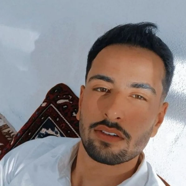 اورانوس