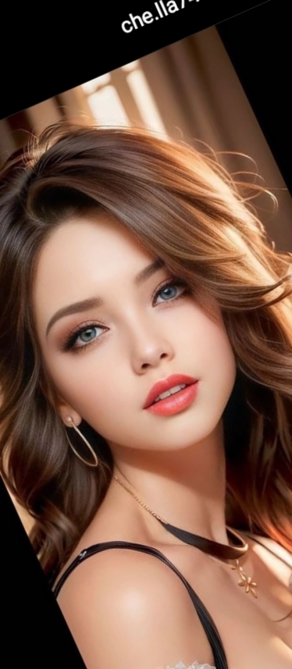 تبریز