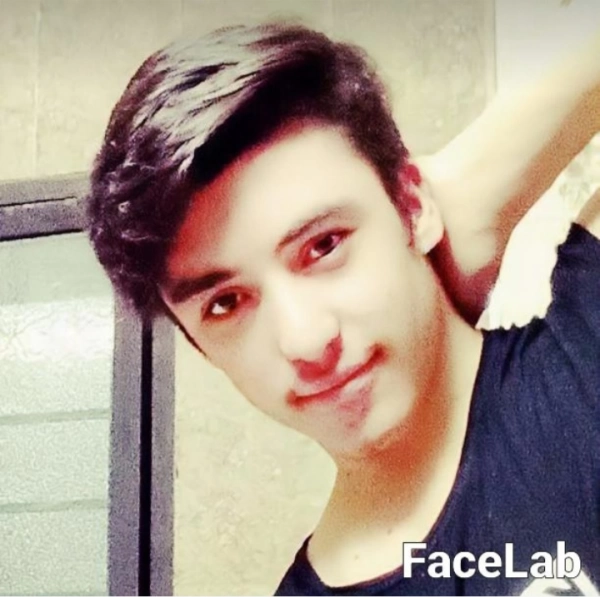 º•❤•.❀•.Ƹ̵̡Ӝ̵̨̄Ʒٍآًٍرًٍیًٍنً ٍمًٍغًٍرًٍو
