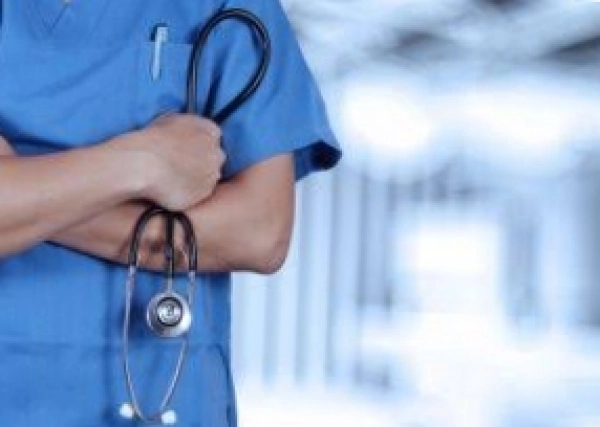 poorynurse