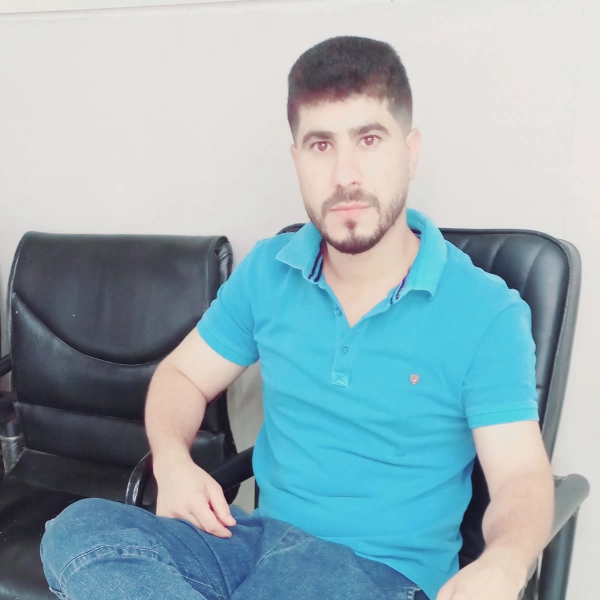 شمس