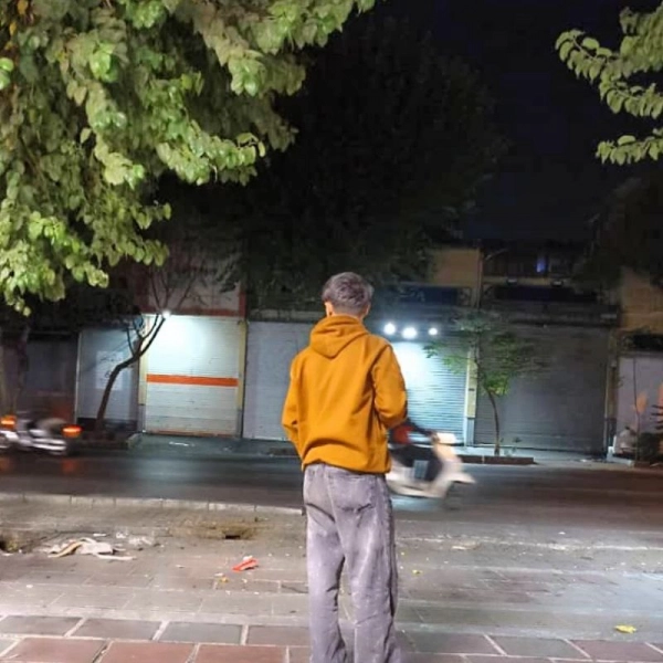 سیاره 7198