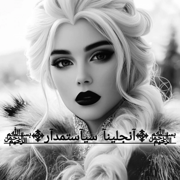 عسل