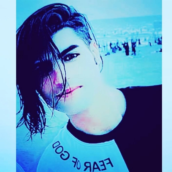محمد