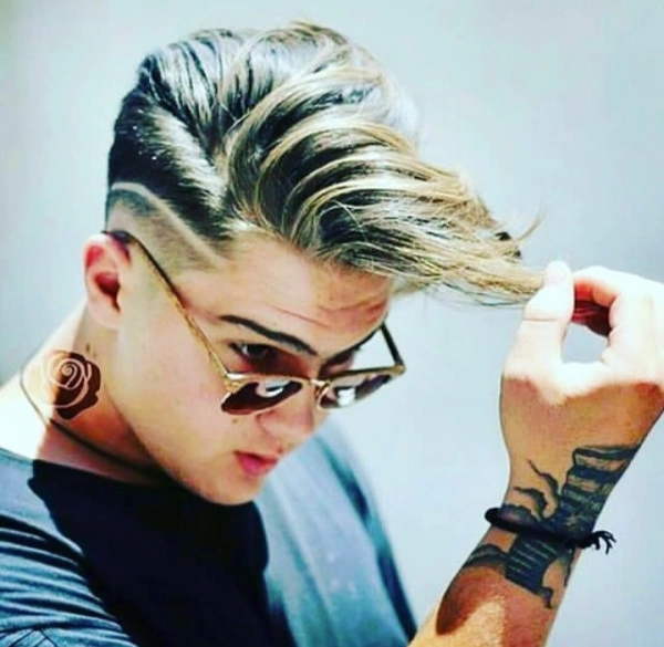 ارشیا.rp