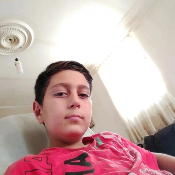 سیاره 8888