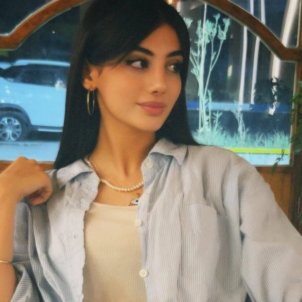 سیاره 4136
