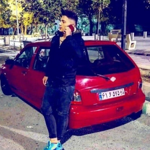 mahdi_gg