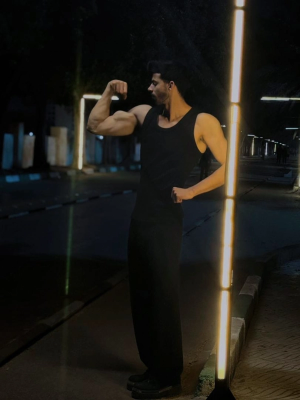 سیاره 2932