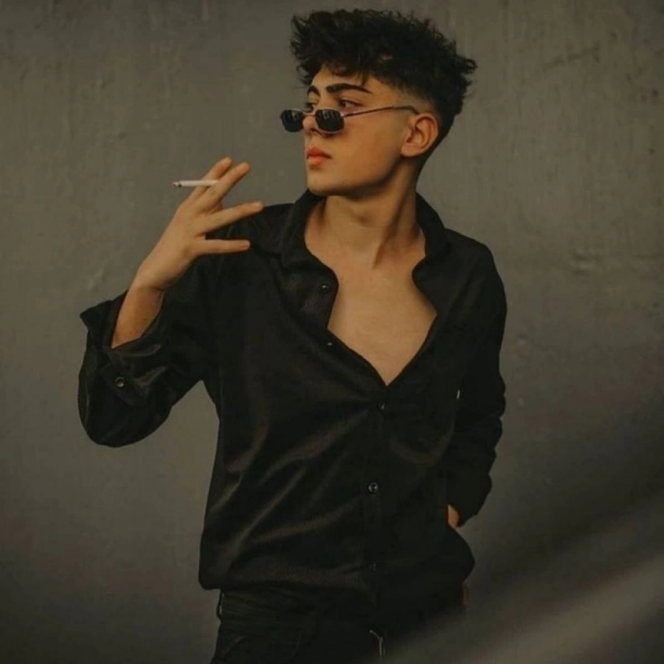 amir