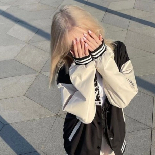 @yp318814