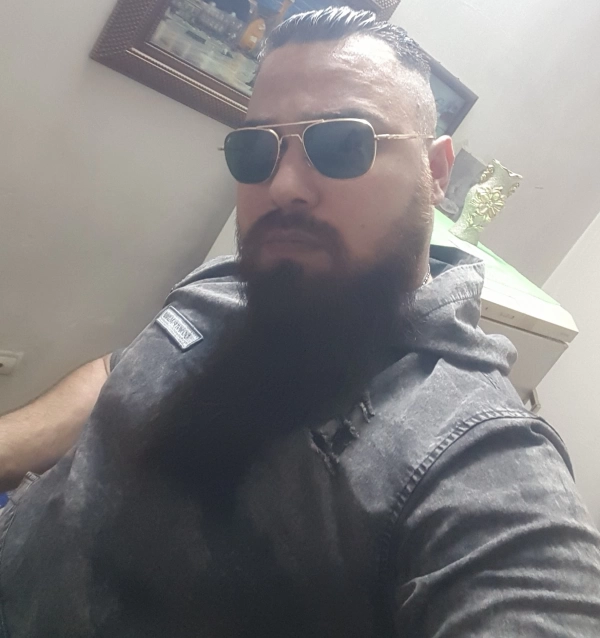 محمد