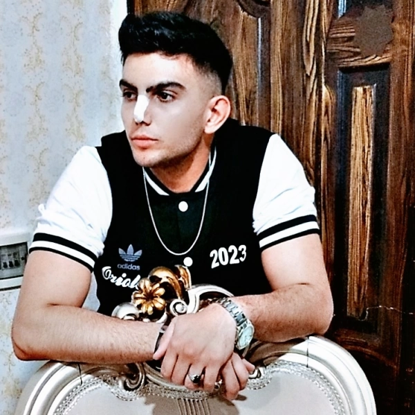 miladturk_10.