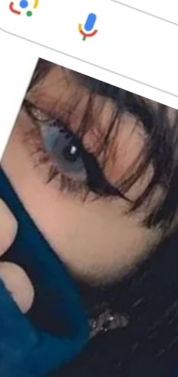 @yp319097