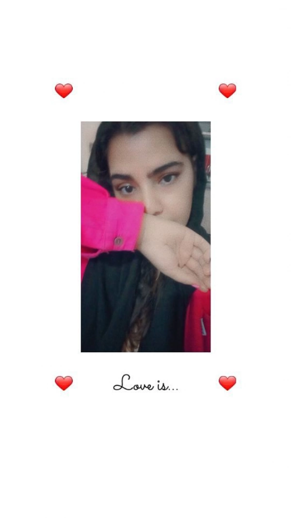 zahra