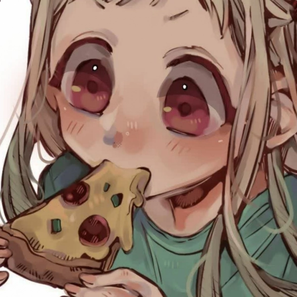 @yp319258