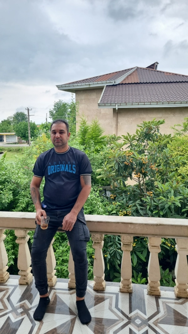 سیاره 6843