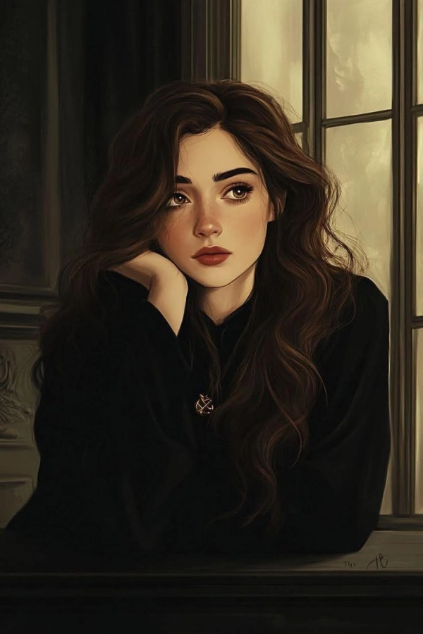 صدف