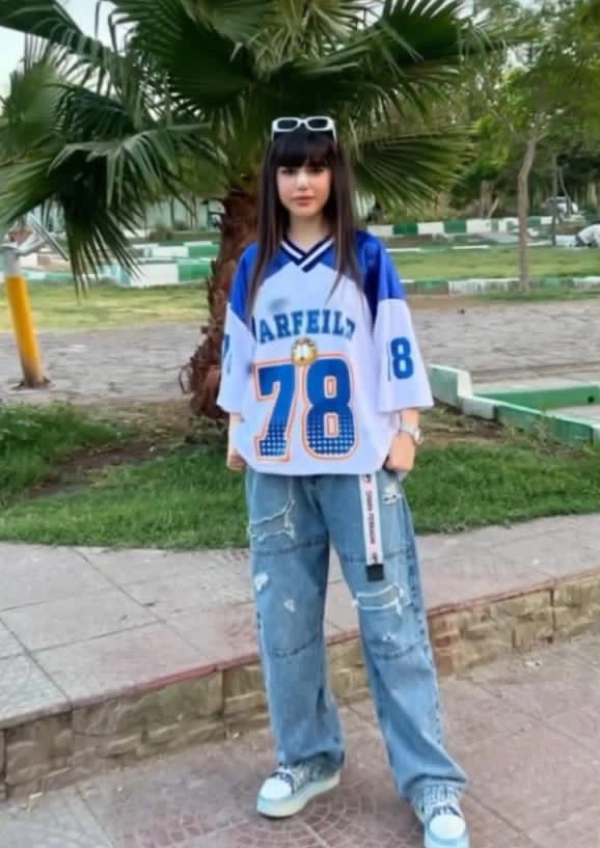 باران