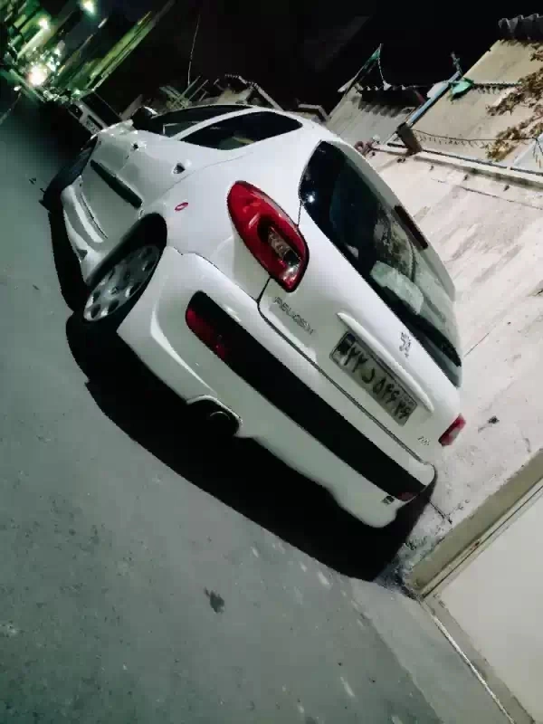 عشق
